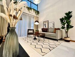 Icon (D2), Apartment #455080101
